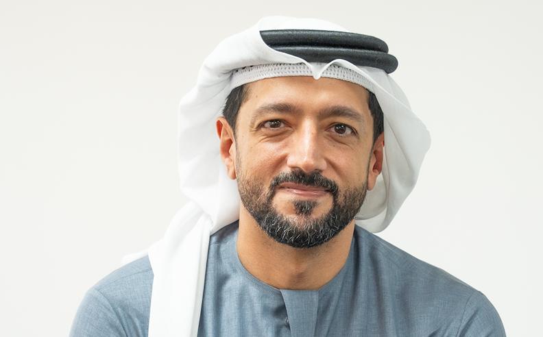 مجموعة ليغاسي للفنادق القابضة توسّع محفظتها بوجهات جديدة في المنطقة