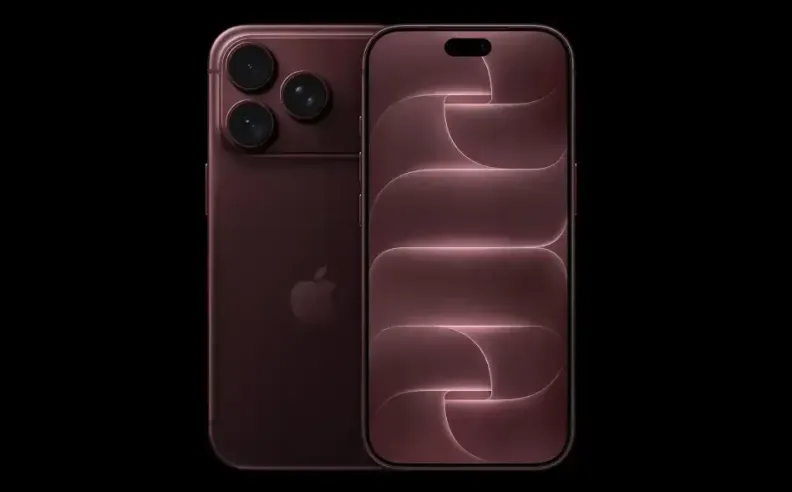 A Fresh Look Inspired by the New Pro Colors