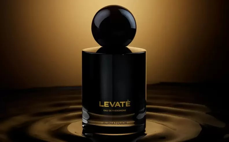 The Science Behind LEVATÉ