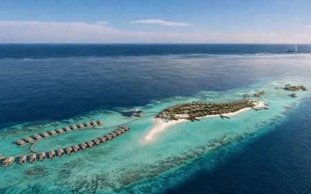 Pulse Hotels & Resorts Builds Momentum with New Experiences and Upcoming Moments Across its Portfolio