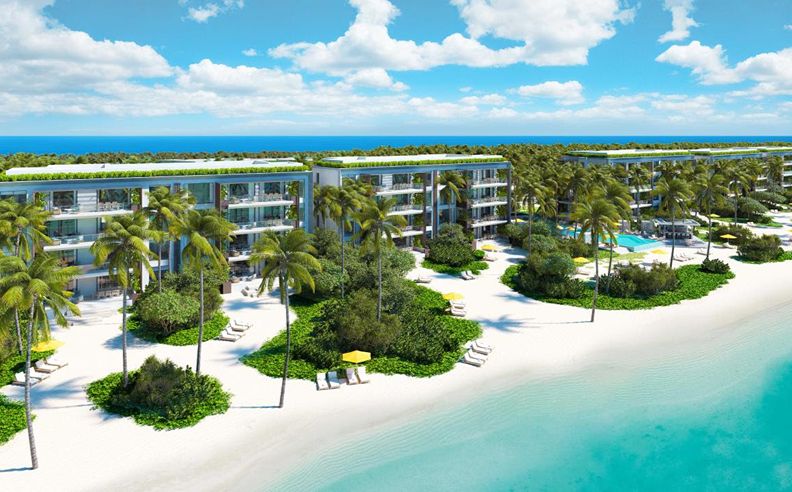 Pulse Hotels & Resorts Charts the Future of Maldivian Hospitality