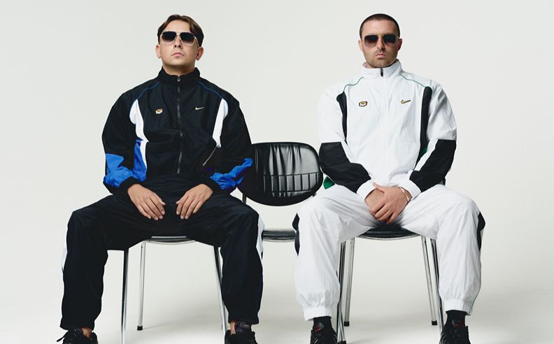 Things to do this weekend: Belters Pool Drunch