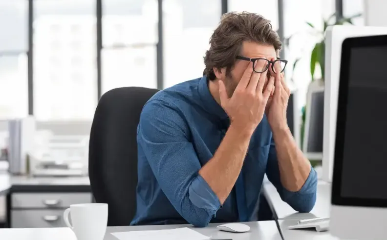 أسباب تبدأ من تفاصيل يومك