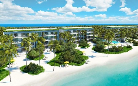 Pulse Hotels & Resorts تواصل زخمها بتجارب جديدة وفعاليات مرتقبة من خلال ملفها