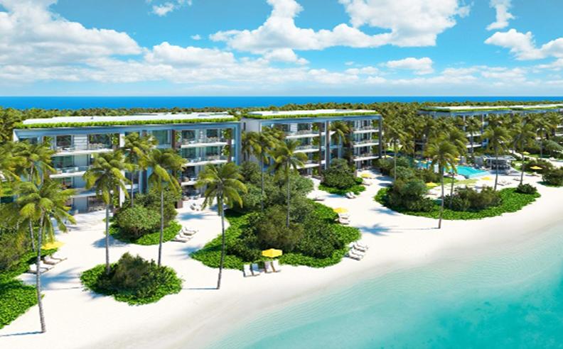 Pulse Hotels & Resorts تواصل زخمها بتجارب جديدة وفعاليات مرتقبة من خلال ملفها