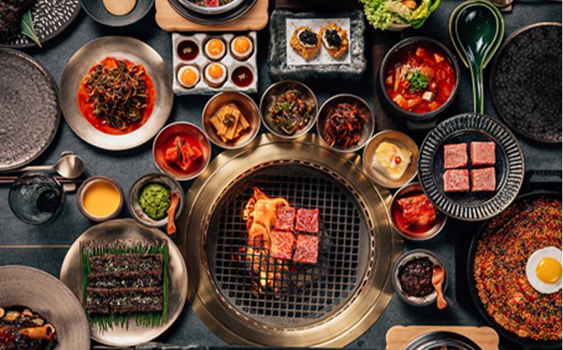 Dubai K-Fest 2026 Brings Korean Culture, Food, Fashion and K-Pop to the City