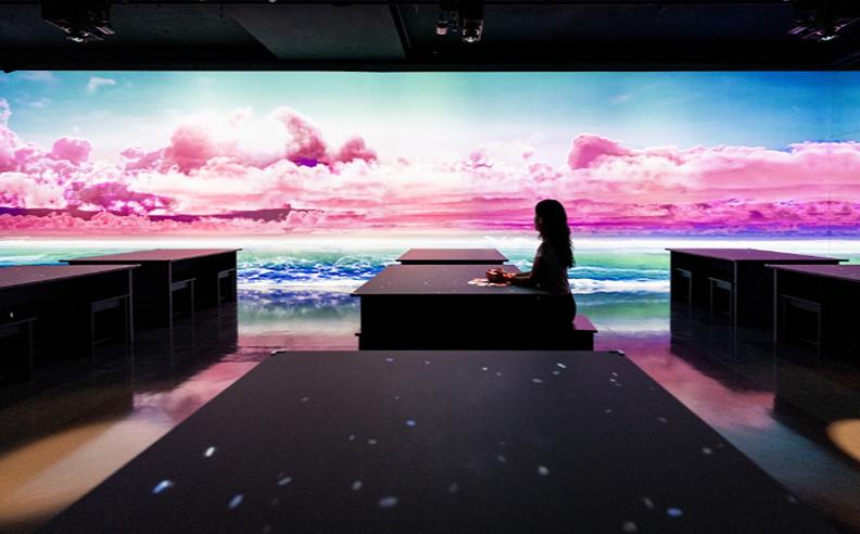 Dubai K-Fest Continues With Korean Culture Across the City