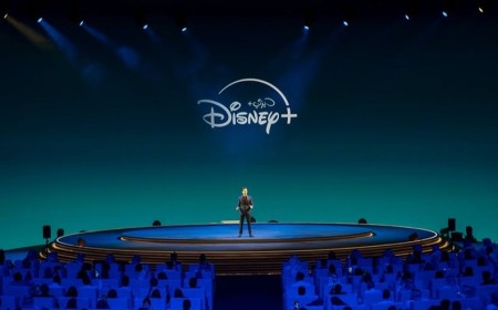Disney+ Unveils a New Streaming Experience in Riyadh