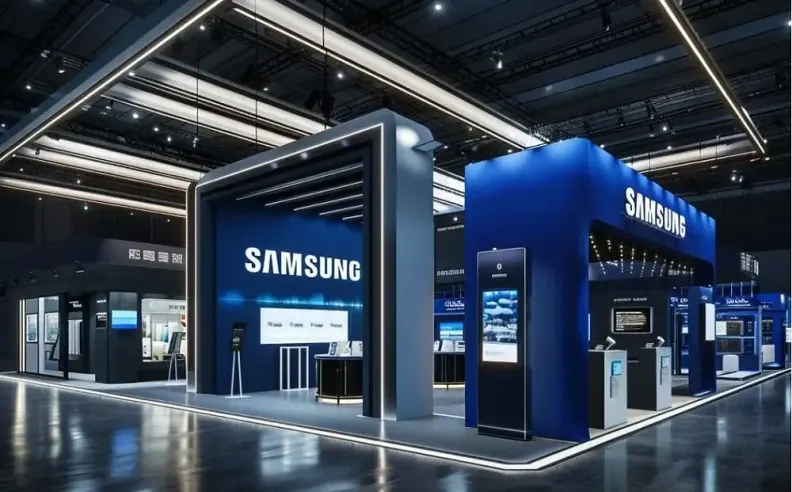 Technology Could Unlock a Trip to Korea