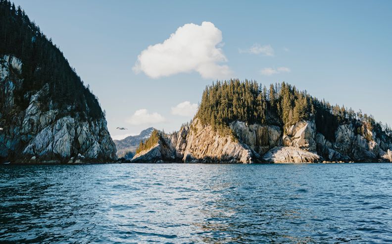 Explora Journeys Expands Its Ocean State of Mind to Europe’s Iconic Rivers
