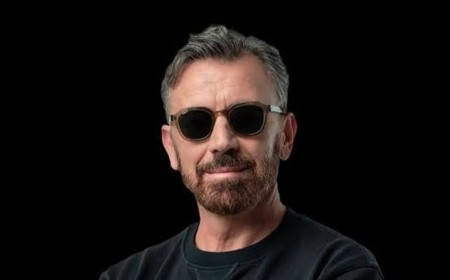 Benny Benassi and MORTEN to Headline Third Edition of FREQUENCY 971 at Coca-Cola Arena
