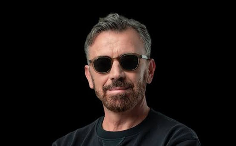 Benny Benassi and MORTEN to Headline Third Edition of FREQUENCY 971 at Coca-Cola Arena