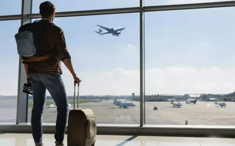 UAE Luxury Travel Trends: Comfort, Privacy and Tailor-Made Escapes