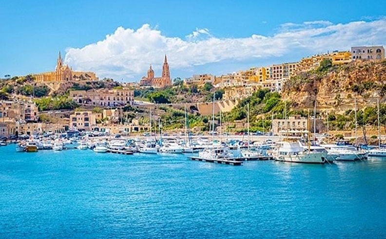 7 فعاليات تجعل خريف مالطا تجربة لا تُنسى