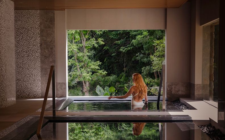 Minor Hotels Introduces Life Longevity, a New Approach to Lifelong Wellness