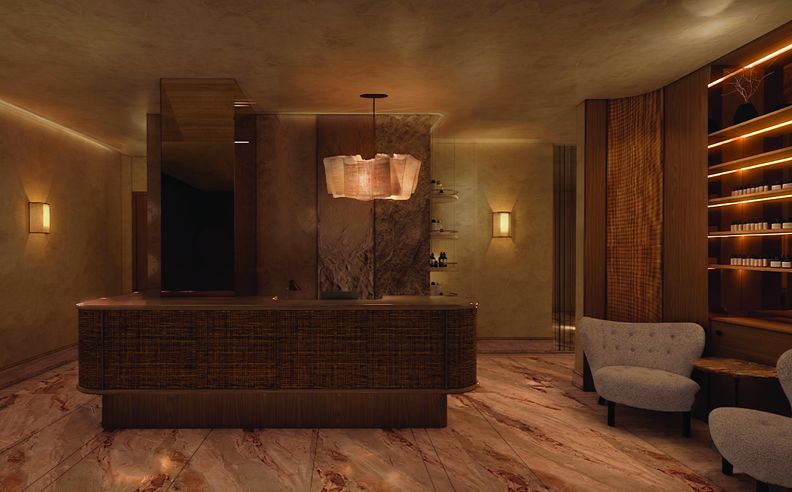 The Wolseley Members Club to Bring Its Signature Hospitality to New York
