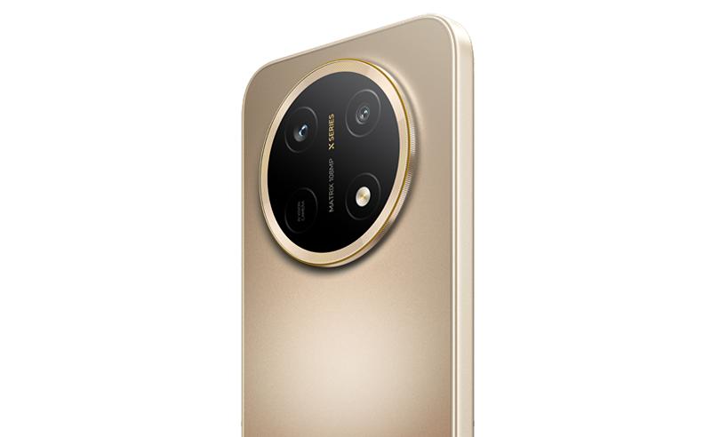 HONOR X9e Pro: متانة استثنائية وبطارية 11,000 مللي أمبير وشاشة بسطوع 10,000 شمعة