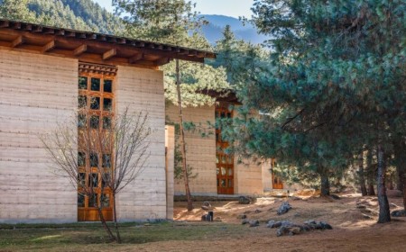 The Comms Club: Two travel stories for your editorial radar