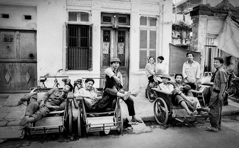 Sofitel Legend Metropole Hanoi Unveils “Hanoi: Traces of Time” Exhibition