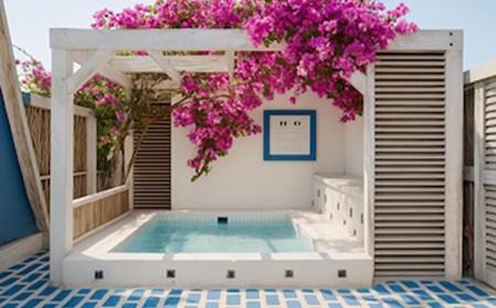 Ras Al Khaimah Half-Term Family Staycations