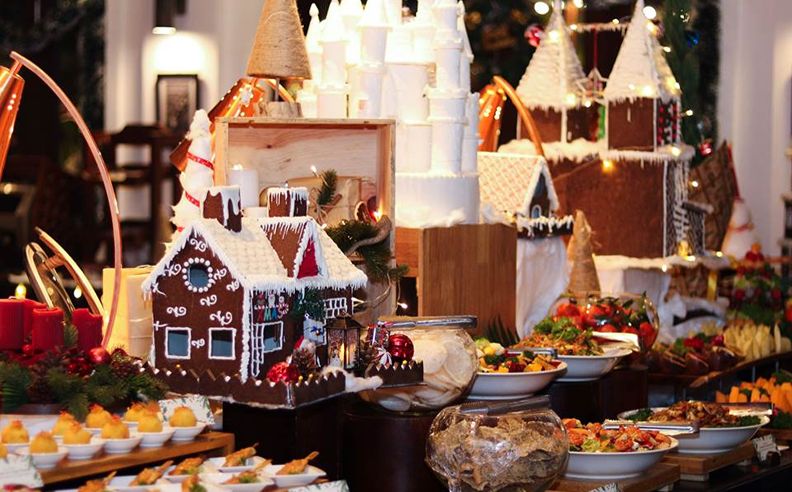 The Anam Group Unveils Festive Celebrations Across Mui Ne and Cam Ranh