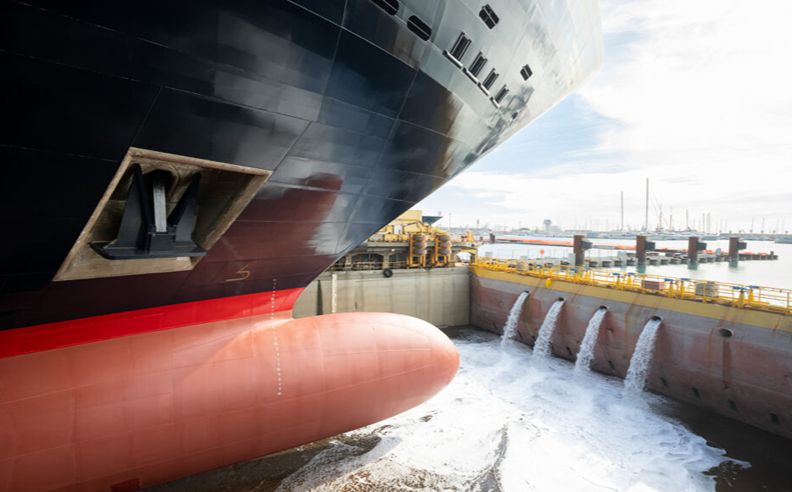 Explora Journeys Advances Fleet Expansion with EXPLORA V and EXPLORA VI Milestones