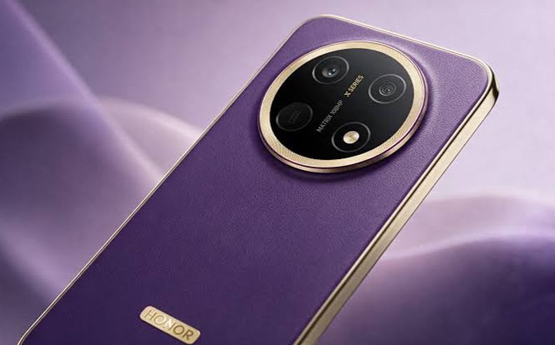 HONOR X9e Pro Raises the Bar with an 11,000mAh Battery and Advanced Durability