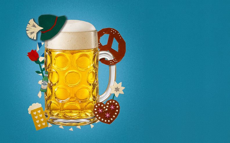 McGettigan’s Unveils a Packed Calendar of Brunches, Live Music and Festive Celebrations Across the UAE