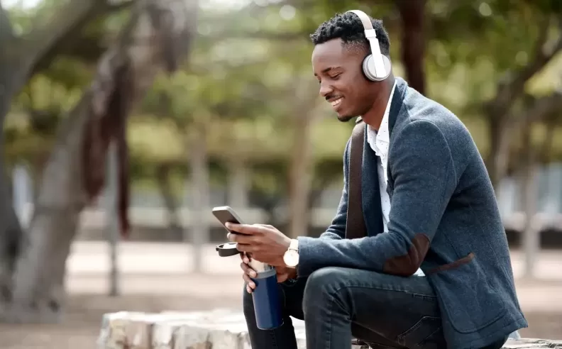 Elevate Your Sound: The Ultimate Wireless Bluetooth Headphones of Summer 2024