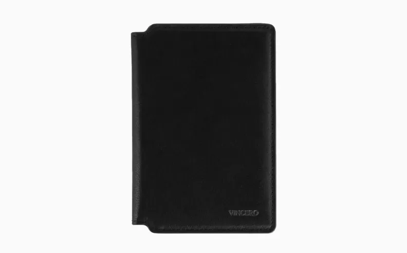 Vincero Passport Wallet