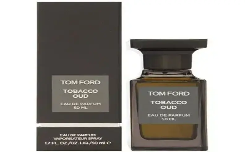 Best Whiskey Tobacco Cologne: Tom Ford Tobacco Oud