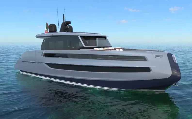 Ensuring Safety and Comfort on the Water