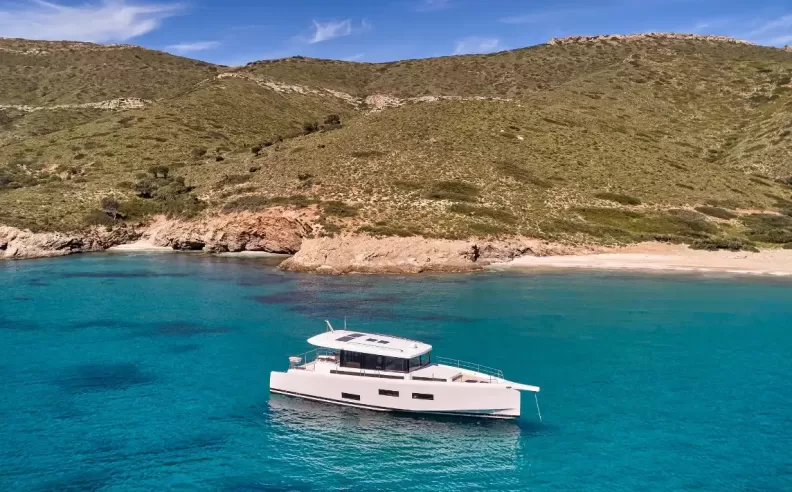 Excellence in Design and Innovation