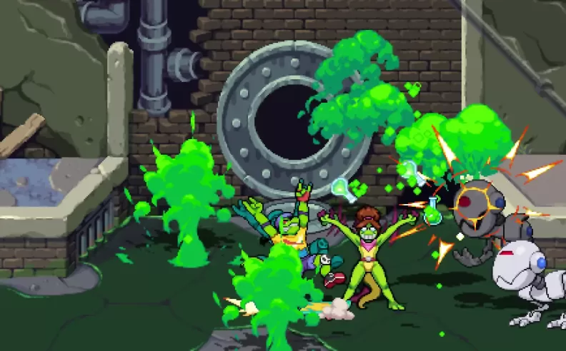 Exclusive Discounts and Bundles