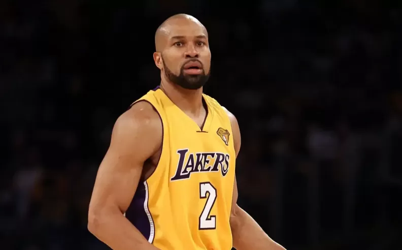 NBA Fan Appreciation Day Celebrations