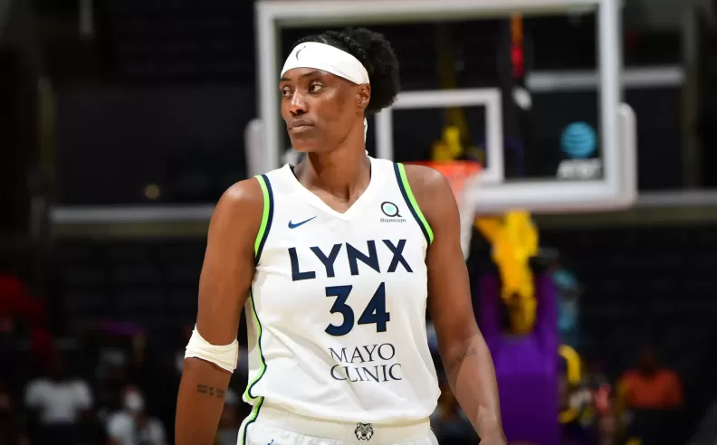 NBA Fan Appreciation and Abu Dhabi Games 2024