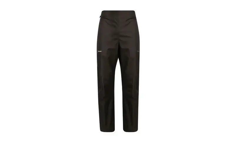 Berghaus Men's Deluge Pro 2.0 Overtrousers