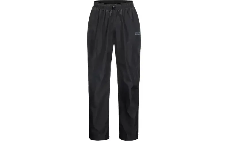 Jack Wolfskin Rainy Day Pants