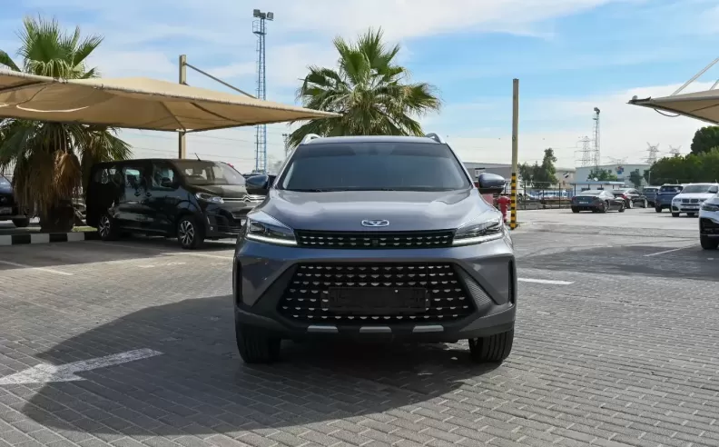 Empowering Young Drivers with Seamless Car Rentals