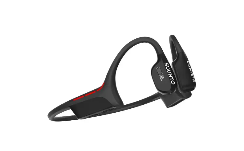 Suunto Wing