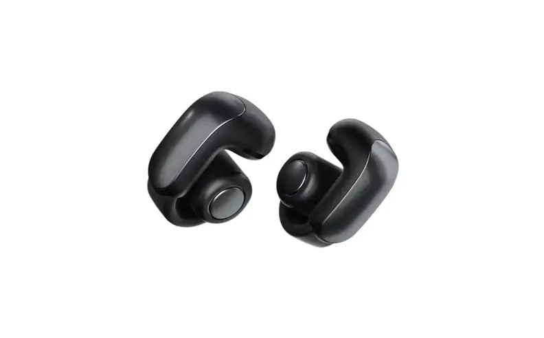 Bose Ultra Open Earbuds