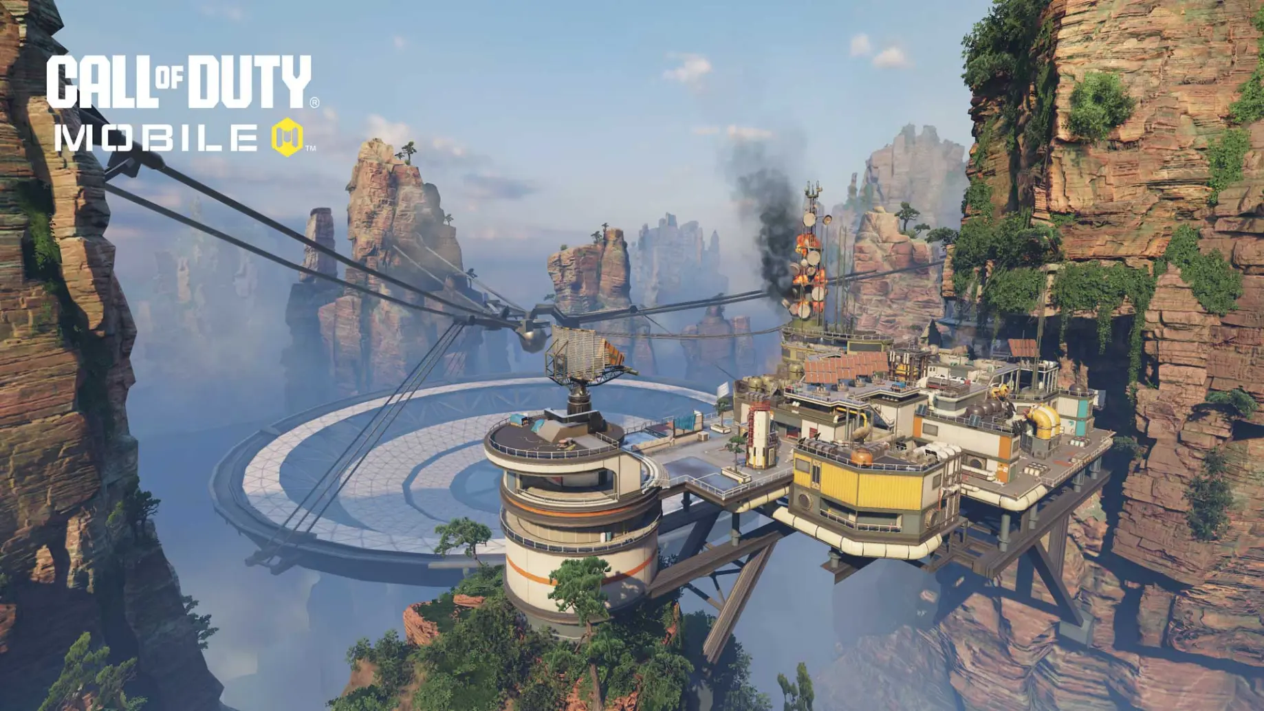 المكافآت المتاحة في هذا الموسم