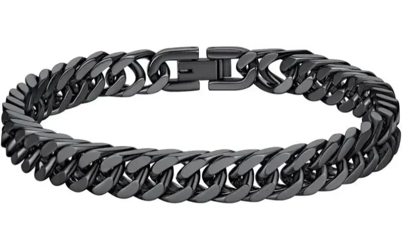 Richsteel Bracelets for Men