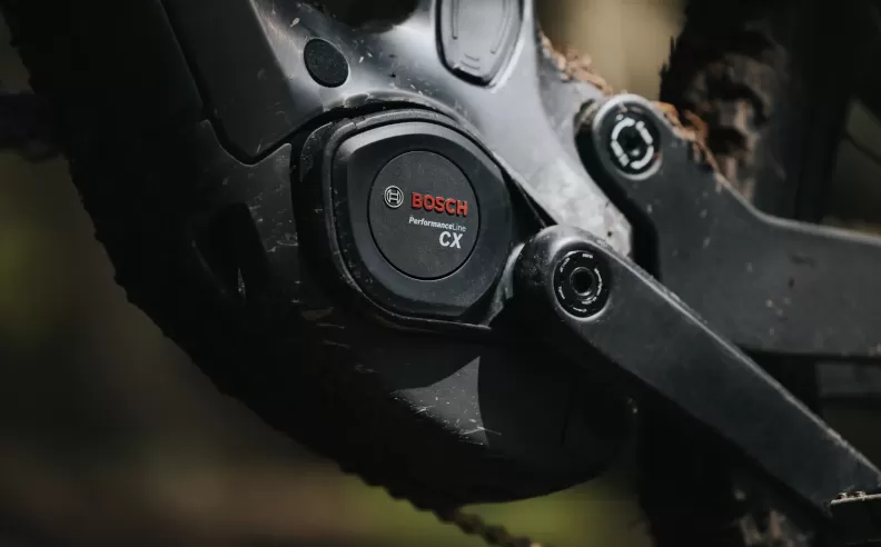 Sensitive Sensor Technology for Enhanced Performance