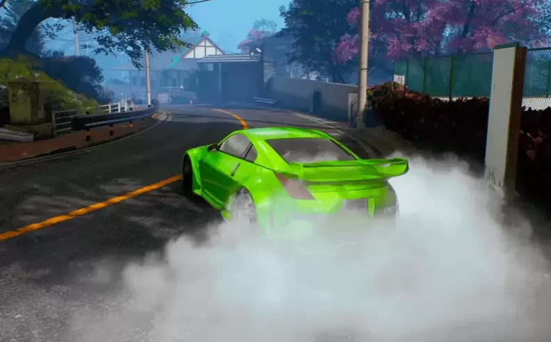 Bug Fixes and Performance Tweaks