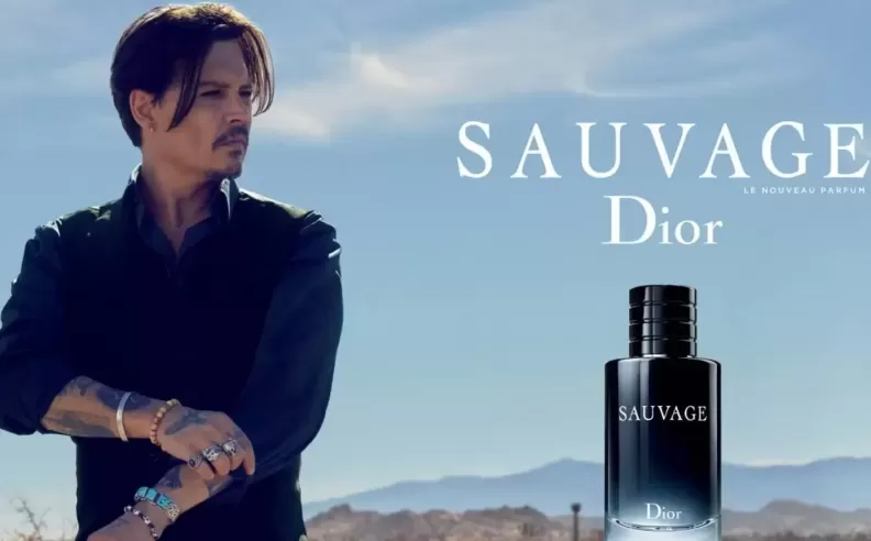  Christian Dior Sauvage: الاختيار الأفضل على أمازون