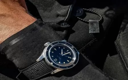 Elevate Your Style with the Best Mens Watches of 2024 at Unbeatable Prices