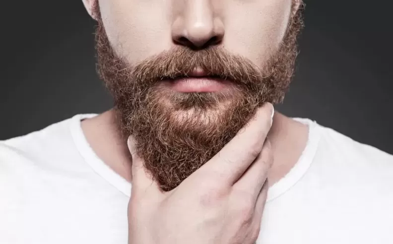 Top Mustache Styles for 2024: The Ultimate Guide for Men