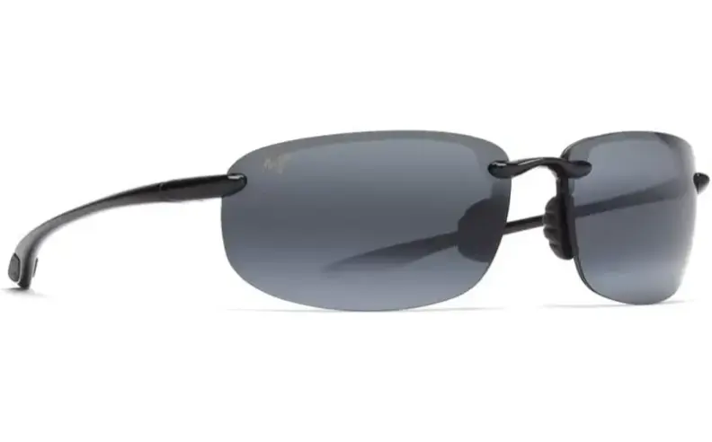 Maui Jim: Superior Polarized Technology