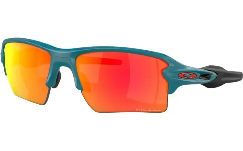 Oakley: Perfect for Sports and Active Lifestyles